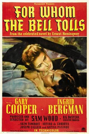 https://imgc.allpostersimages.com/img/posters/for-whom-the-bell-tolls-1943-directed-by-sam-wood_u-L-PIOAZA0.jpg?artPerspective=n