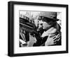 For Whom the Bell Tolls, 1943-null-Framed Photographic Print