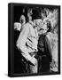 Essential Black