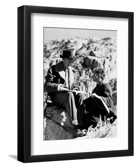 Photographic Print, , large