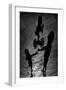 For You.-Antonio Grambone-Framed Photographic Print