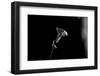 For You-Sebastian Black-Framed Photo