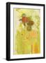 For You-Andrew Michaels-Framed Art Print