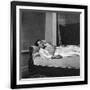 Gramercy Black