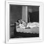 Gramercy White