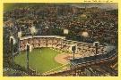 Just the Print
