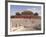 Forbidden City, Beijing, China-Adam Tall-Framed Photographic Print