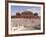 Forbidden City, Beijing, China-Adam Tall-Framed Photographic Print