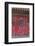 Forbidden City, Beijing. the Imperial Palace-Darrell Gulin-Framed Photographic Print