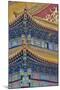 Forbidden City, Beijing. the Imperial Palace-Darrell Gulin-Mounted Photographic Print