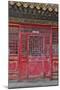 Forbidden City, Beijing. the Imperial Palace-Darrell Gulin-Mounted Photographic Print