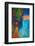 Forbidden Fruit-Doug Chinnery-Framed Photographic Print