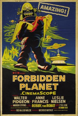 https://imgc.allpostersimages.com/img/posters/forbidden-planet_u-L-F4S9PZ0.jpg?artPerspective=n