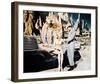 Forbidden Planet-null-Framed Photo