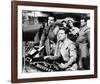 Forbidden Planet-null-Framed Photo