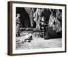 Forbidden Planet-null-Framed Photo