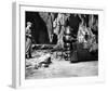 Forbidden Planet-null-Framed Photo