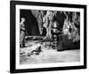 Forbidden Planet-null-Framed Photo