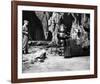 Forbidden Planet-null-Framed Photo