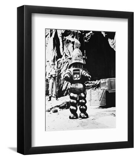 Photo, , large
