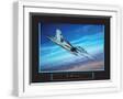 White Frame