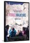 Force Majeure-null-Framed Poster