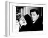 Force of Evil, John Garfield, 1948-null-Framed Photo