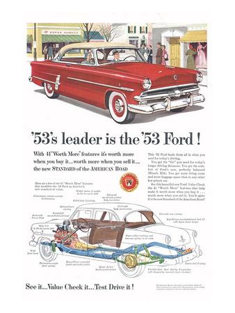 https://imgc.allpostersimages.com/img/posters/ford-1953-leader-is-the-ford_u-L-F88YR80.jpg?artPerspective=n