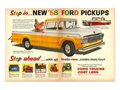 https://imgc.allpostersimages.com/img/posters/ford-1958-new-58-pickups_u-L-F88Y9P0.jpg?artPerspective=n