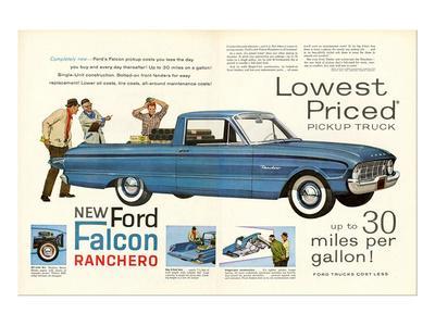 https://imgc.allpostersimages.com/img/posters/ford-1960-new-falcon-ranchero_u-L-F88YZ10.jpg?artPerspective=n
