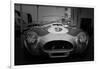 Ford 427 Cobra-NaxArt-Framed Photo