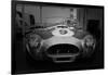 Ford 427 Cobra-NaxArt-Framed Photo