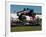 Ford Big Foot Monster Truck-null-Framed Photographic Print