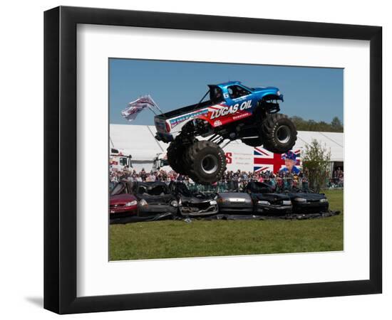 Photographic Print, , large