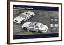 Chelsea Espresso