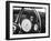 Ford Dashboard-Dick Whittington Studio-Framed Photographic Print