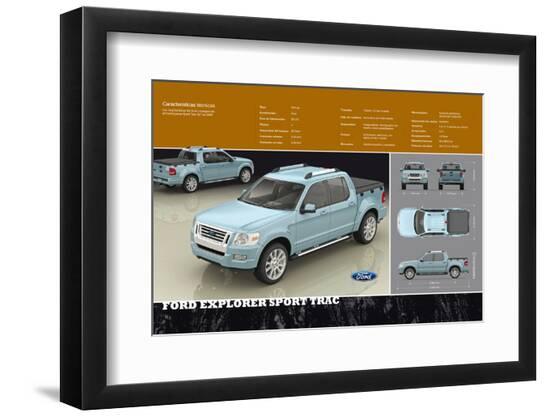 Premium Photographic Print, , large