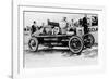 Ford Fronty-Ford, Indianapolis, Indiana, USA, 1922-null-Framed Photographic Print