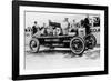 Ford Fronty-Ford, Indianapolis, Indiana, USA, 1922-null-Framed Photographic Print