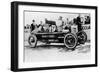 Ford Fronty-Ford, Indianapolis, Indiana, USA, 1922-null-Framed Photographic Print