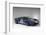 Ford GT40 Daytona prototype 1965-Simon Clay-Framed Photographic Print