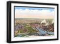 Black Frame