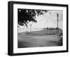 Ford Motor Company, Detroit, Mich-null-Framed Giclee Print