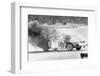 Ford Pinto-null-Framed Photographic Print