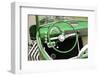 Ford Roadster Custom 1929-Simon Clay-Framed Photographic Print