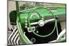 Ford Roadster Custom 1929-Simon Clay-Mounted Photographic Print