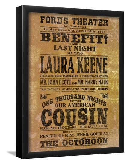 Poster, , large