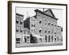 Ford's Theater-null-Framed Photographic Print