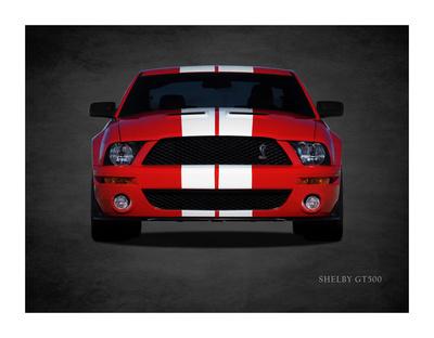https://imgc.allpostersimages.com/img/posters/ford-shelby-gt500_u-L-F95IYJ0.jpg?artPerspective=n