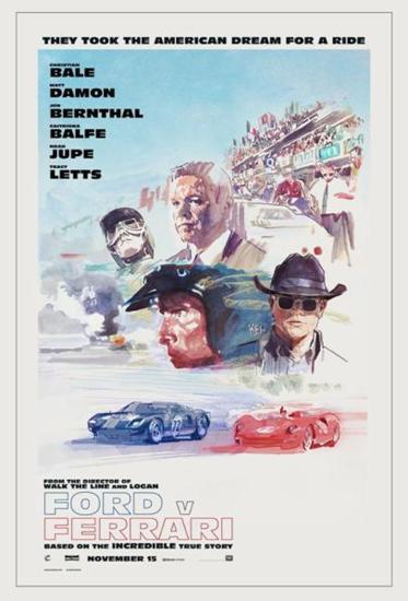 Poster, , large